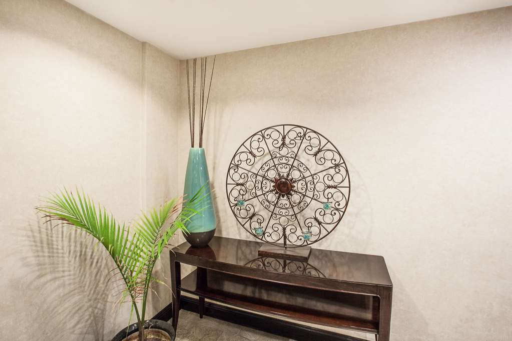 Lodge Of La Mesa (Adults Only) Interior photo