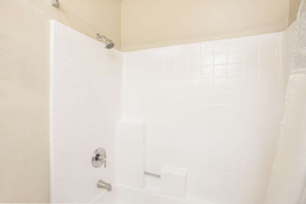 Lodge Of La Mesa (Adults Only) Room photo