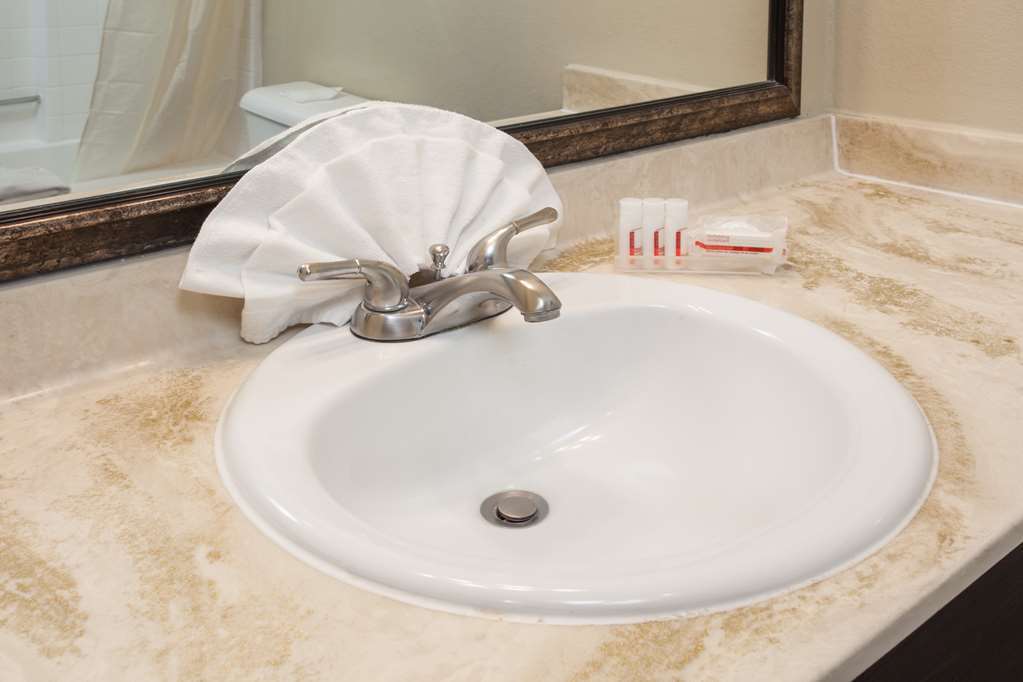 Lodge Of La Mesa (Adults Only) Room photo